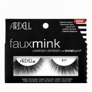 Ardell Faux Mink Lashes Irtoripset 11