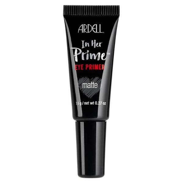 Ardell In Her Prime Eye Primer Matte