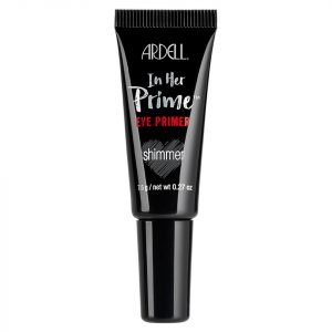 Ardell In Her Prime Eye Primer Shimmer