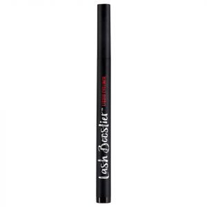 Ardell Lash Boostier Liquid Eyeliner Onyx