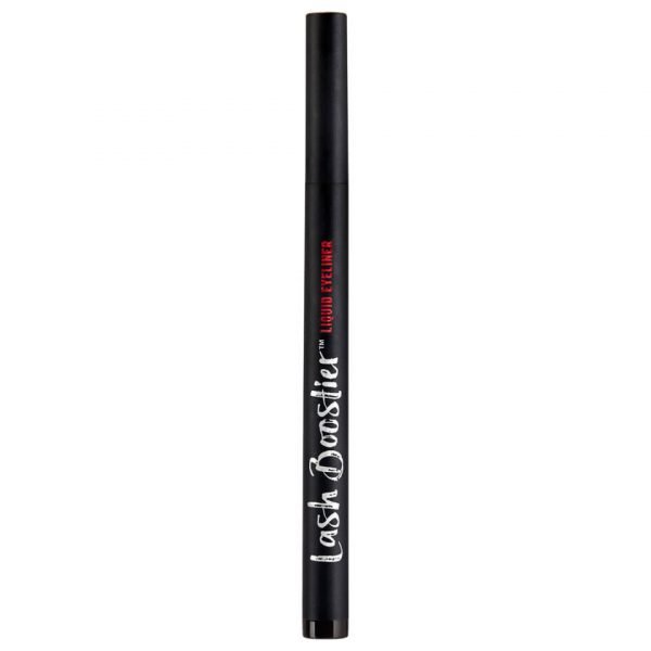 Ardell Lash Boostier Liquid Eyeliner Onyx