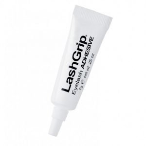 Ardell Lash Glue Irtoripset