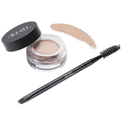 Ardell Pro Brow Pomade Dark Brown