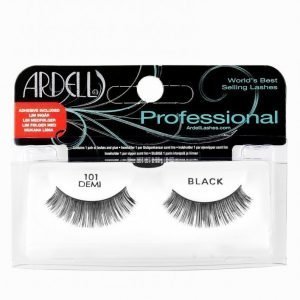 Ardell Professional Lashes Irtoripset 101