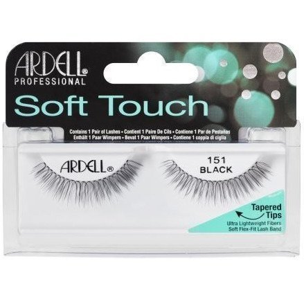 Ardell Soft Touch 151
