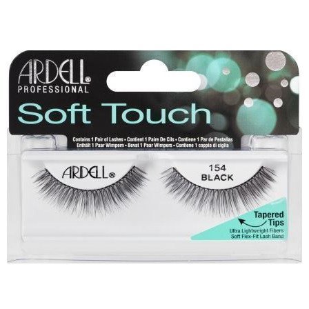 Ardell Soft Touch 154