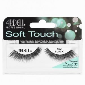 Ardell Soft Touch Lashes Irtoripset 152