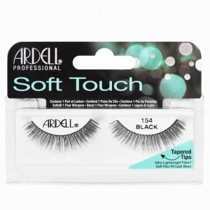 Ardell Soft Touch Lashes Irtoripset 154