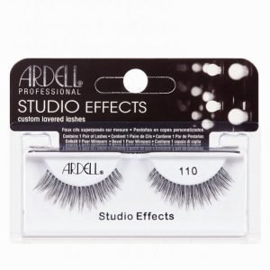 Ardell Studio Effect Lashes Irtoripset 110