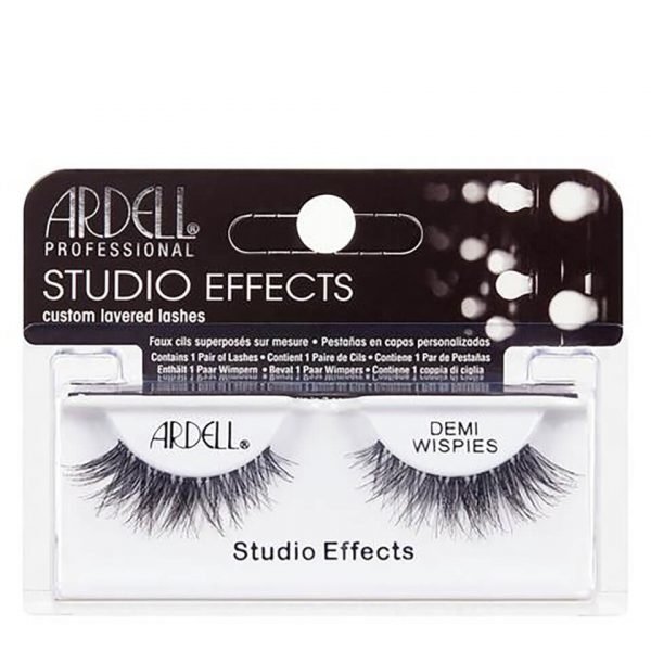 Ardell Studio Effects Demi Wispies