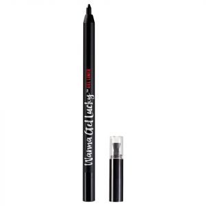 Ardell Wanna Get Lucky Gel Liner Ink