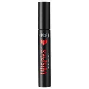 Ardell Wispies Fiber Building Mascara Jet Black