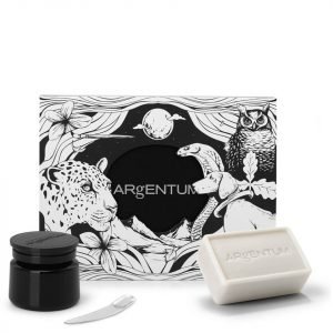 Argentum Coffret De La Lune