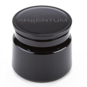 Argentum La Potion Infinie Anti-Age Cream 70 Ml