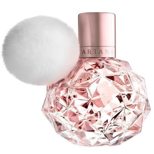 Ariana Grande ARI EdP 100 ml