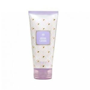 Ariana Grande Ari Bodylotion 200 Ml Vartalovoide