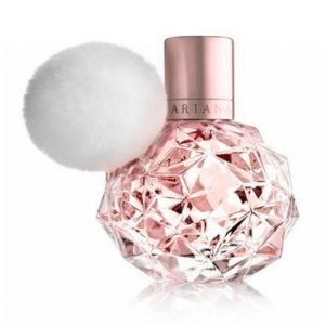 Ariana Grande Ari Edp 30 Ml Hajuvesi