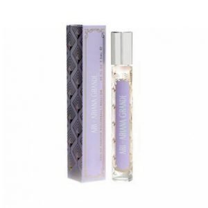 Ariana Grande Ari Edp Roll On 7