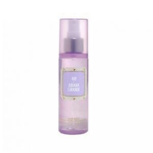 Ariana Grande Ari Hairmist 150 Ml Vartalosuihke