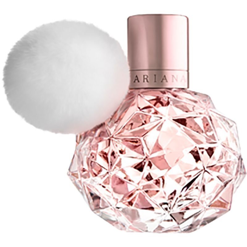 Ariana Grande Ari by Ariana Grande EdP EdP 30ml