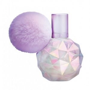 Ariana Grande Moonlight 30ml Tuoksu