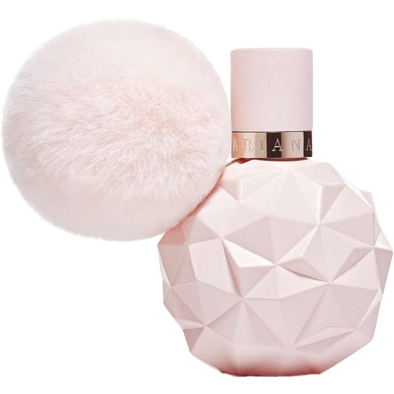 Ariana Grande Sweet Like Candy EdP 30ml