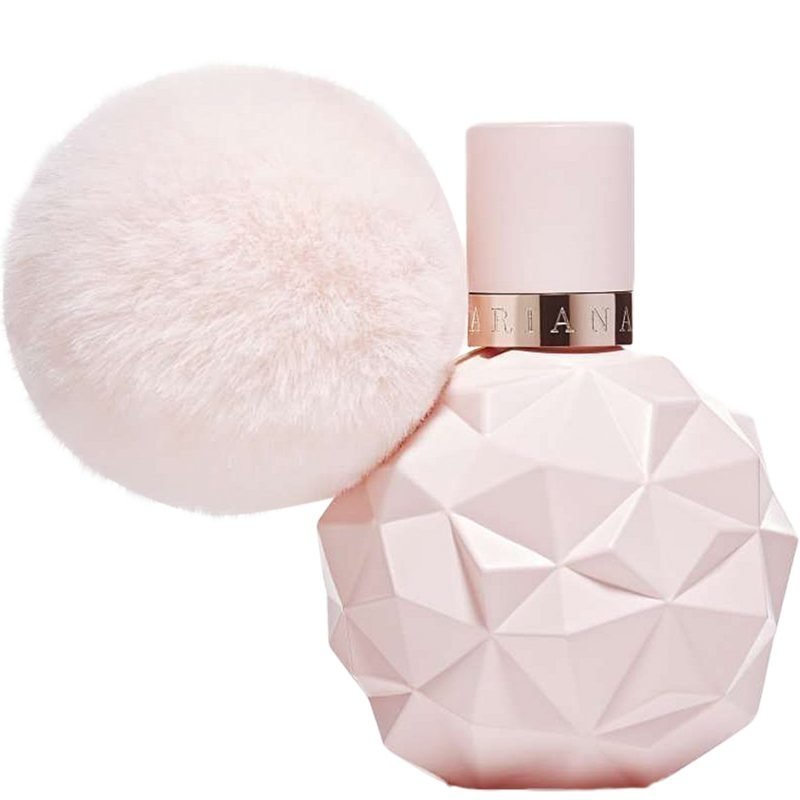 Ariana Grande Sweet Like Candy EdP 50ml