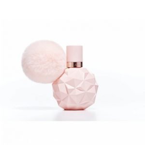 Ariana Grande Sweet Like Candy Edp 100 Ml Spray Hajuvesi