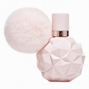 Ariana Grande Sweet Like Candy Edp 50 Ml Tuoksu