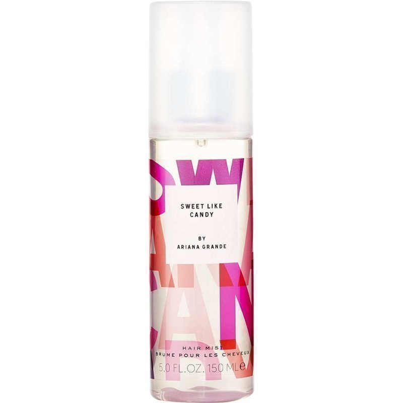 Ariana Grande Sweet Like Candy Hair Mist 150ml