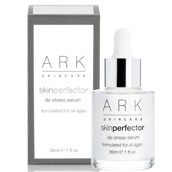 Ark De-Stress Serum 30 Ml