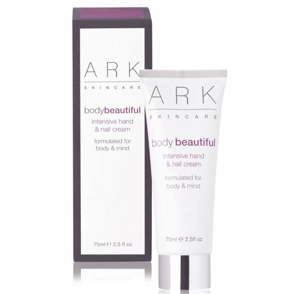 Ark Intensive Hand And Nail Cream