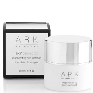 Ark Regenerating Skin Defence 50 Ml