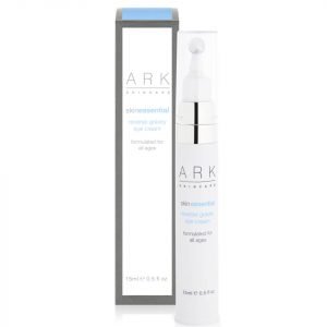 Ark Reverse Gravity Eye Cream 15 Ml