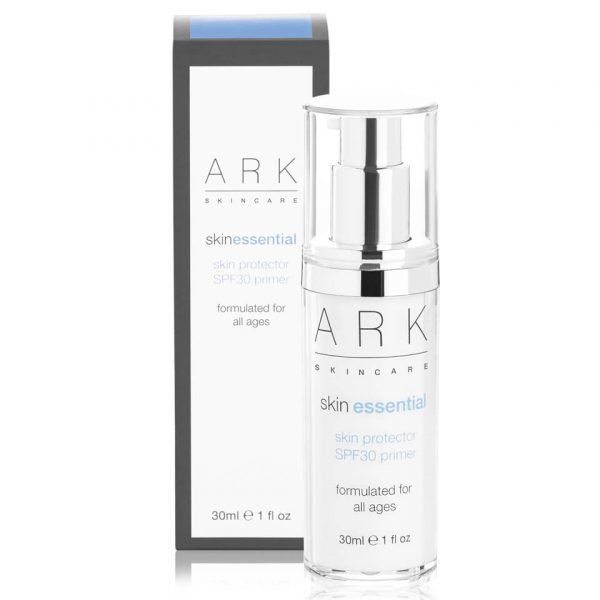 Ark Skin Essential Skin Protector Spf30 Primer 30 Ml