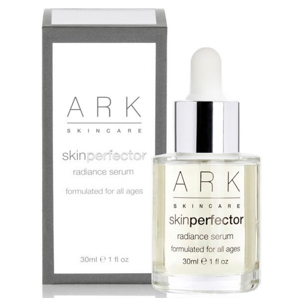 Ark Skin Perfector Radiance Serum 30 Ml