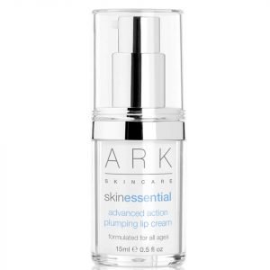 Ark Skincare Advanced Action Plumping Lip Cream 15 Ml