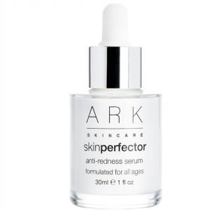 Ark Skincare Anti-Redness Serum 30 Ml