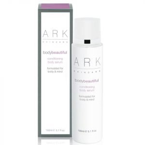 Ark Skincare Body Beautiful Conditioning Body Serum 150 Ml