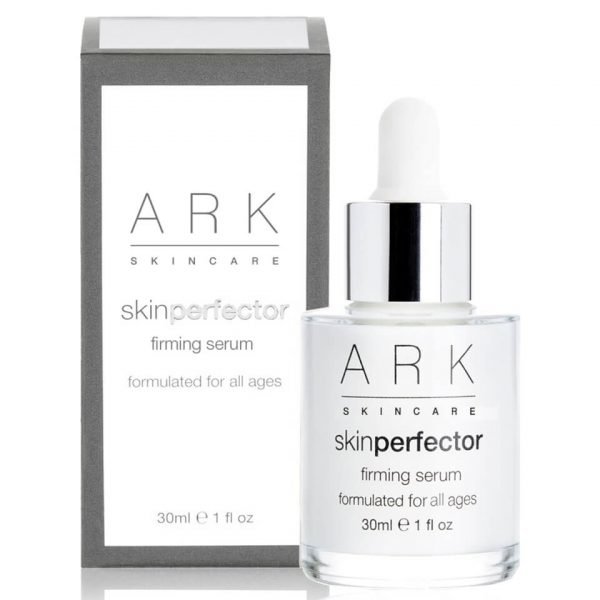 Ark Skincare Firming Serum 30 Ml
