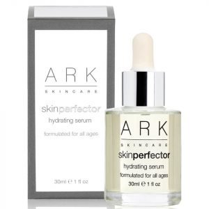 Ark Skincare Hydrating Serum 30 Ml