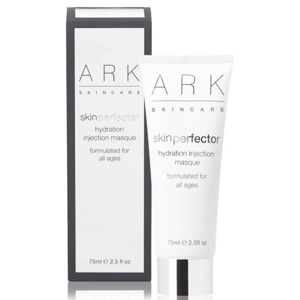 Ark Skincare Hydration Injection Masque 30 Ml