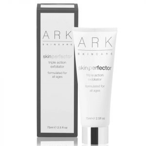 Ark Triple Action Exfoliator 75 Ml