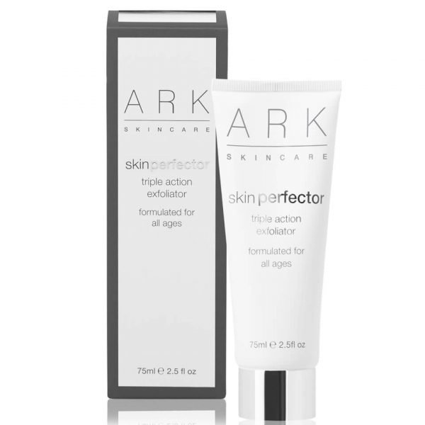 Ark Triple Action Exfoliator 75 Ml