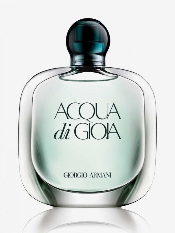 Armani Acqua Di Gioia Edp Naiselle 30 Ml