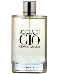 Armani Acqua di Gio Essenza EdP 40ml