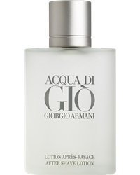 Armani Acqua di Gio Homme After Shave Lotion 100ml