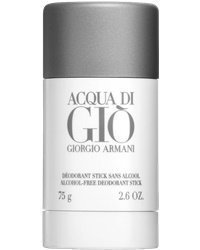 Armani Acqua di Gio Homme Deodorant Stick 75g