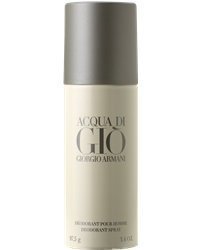 Armani Acqua di Gio Homme Deospray 150ml