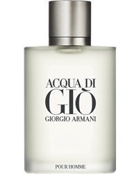 Armani Acqua di Gio Homme EdT 100ml